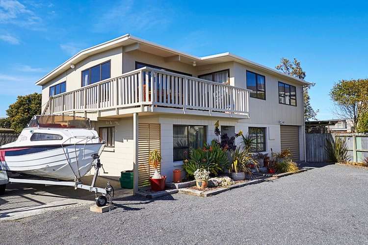 28 Moa Road Kaikoura_0
