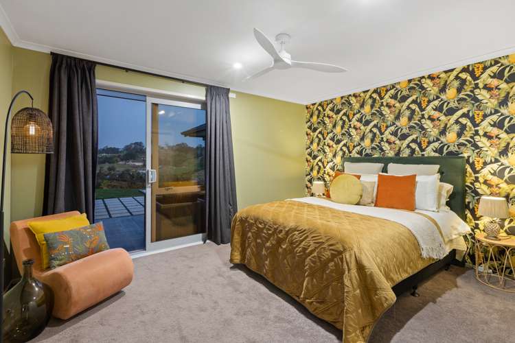 42b Lennon Access Road Stillwater_16