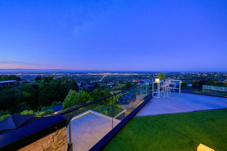 5 Derrynane Lane Cashmere_24