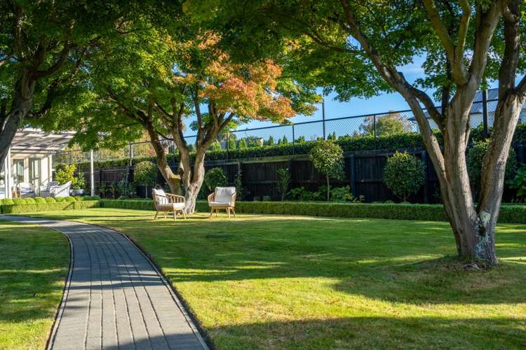 10 Wai-iti Terrace Fendalton_27