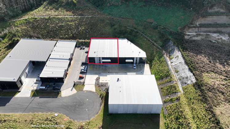 Tenancy 1/45 Patene Place_0