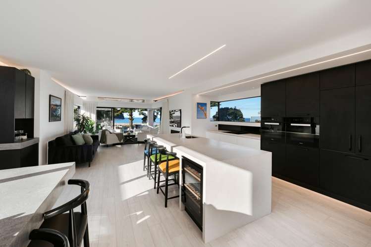 59 Marine Parade Mt Maunganui_11