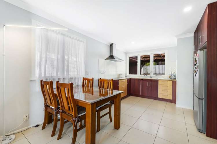 7 Mary Dreaver Street New Windsor_7