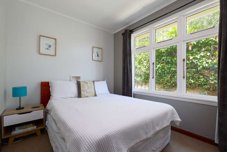 95 Cambria Street The Wood_8