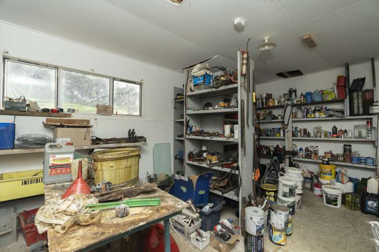 345 Whareora Road Whareora_41