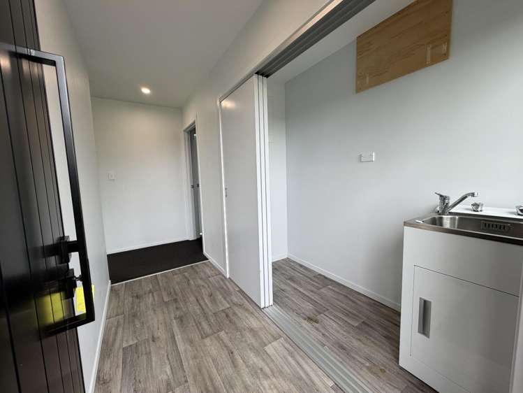 652 Ormandy Road Mangapai_17