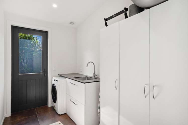 54 Nichol Street Lake Hawea_10