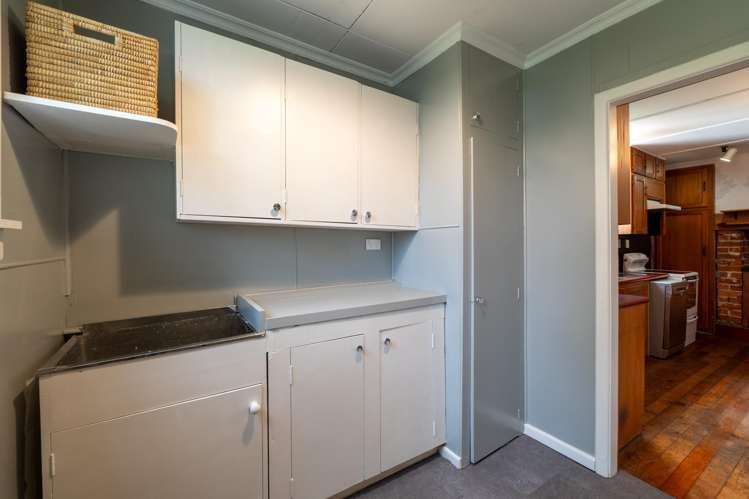 41 Marama Avenue North Otatara_19