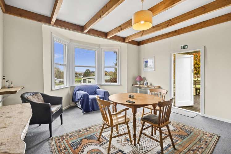 1406 Moutere Highway Upper Moutere_20