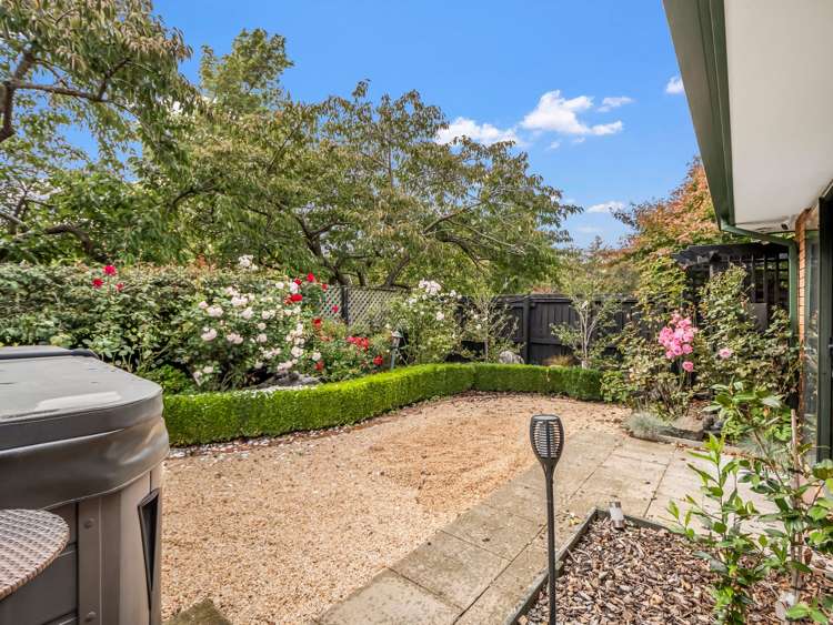 6 Enverton Drive Rangiora_21