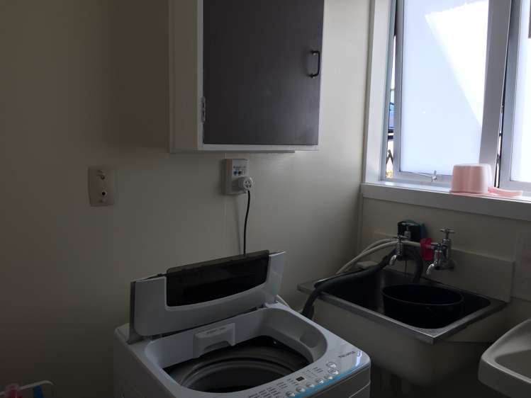 3/16 Angus Avenue Berhampore_3