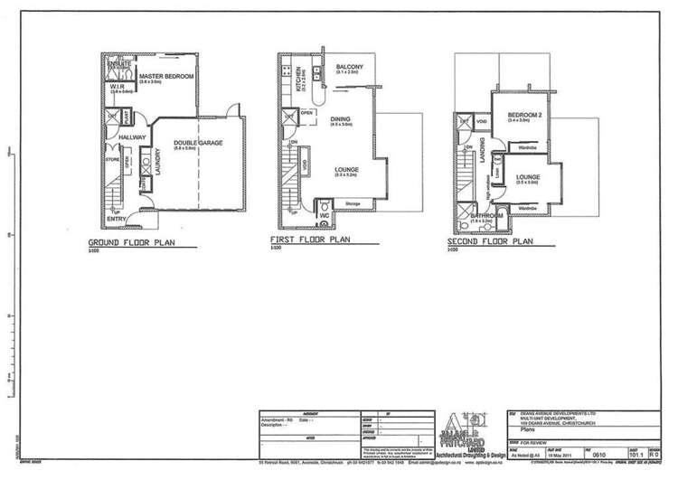 105d Deans Avenue Riccarton_4