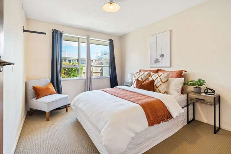 2/34 Elizabeth Street Riccarton_13