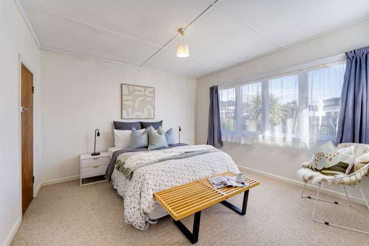 4 D'Arcy Street Richmond_15