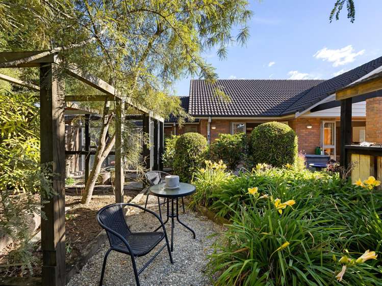 10 Sanctuary Lane Tamahere_20