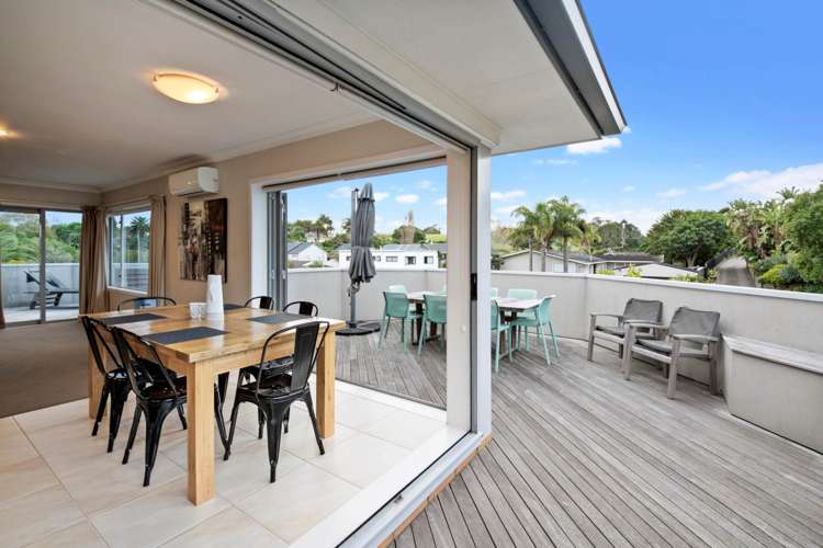 11 Clovelly Road Bucklands Beach_18