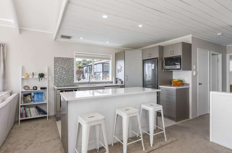 1354a Whangaparaoa Road Army Bay_11