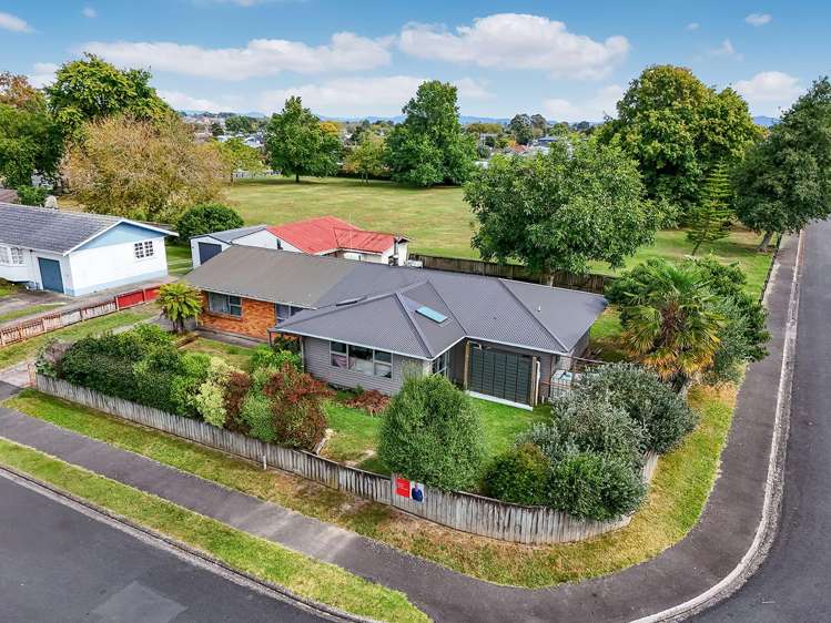 44 Vernall Street Nawton_16