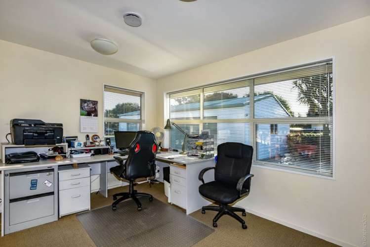 22 Ocean View Place Southbridge_20