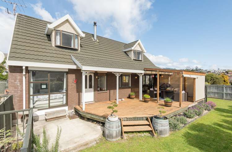 50 Farnham Drive Richmond_1