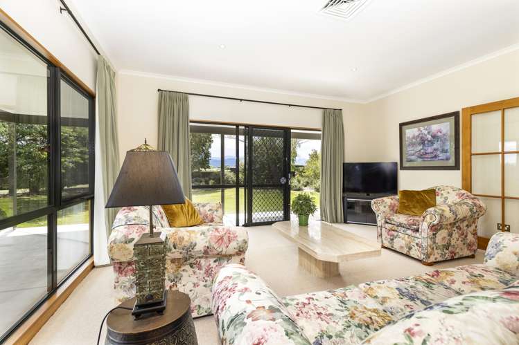 44 Rene Street Springlands_5