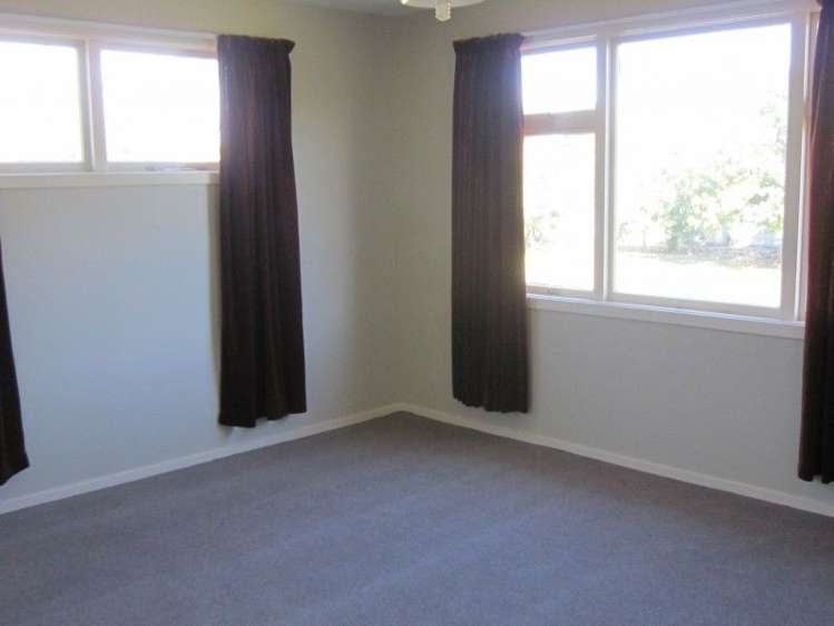 24 Hobbs Street Waimataitai_6