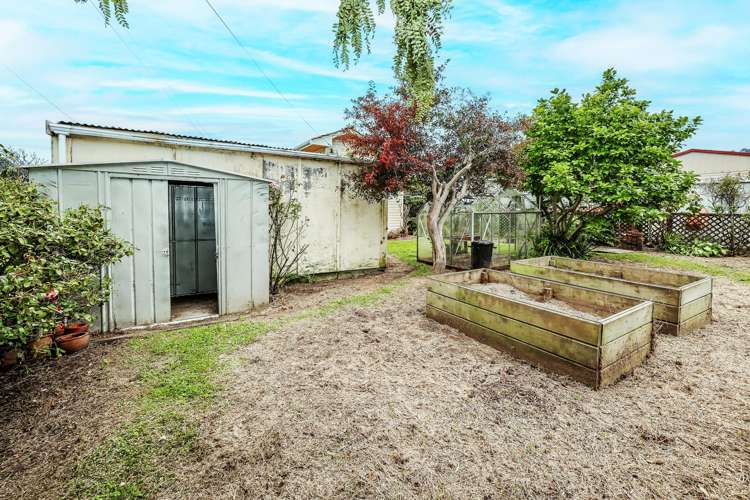 3 Blackman Avenue Sawyers Bay_17