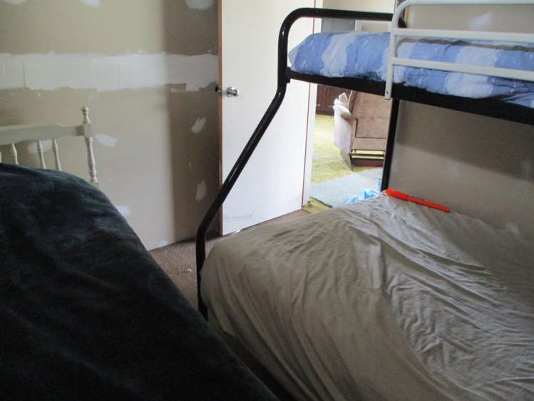 29 Ryley Street Owaka_10