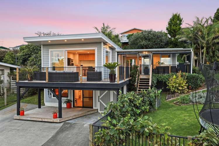 32 Omokoroa Road Omokoroa_37