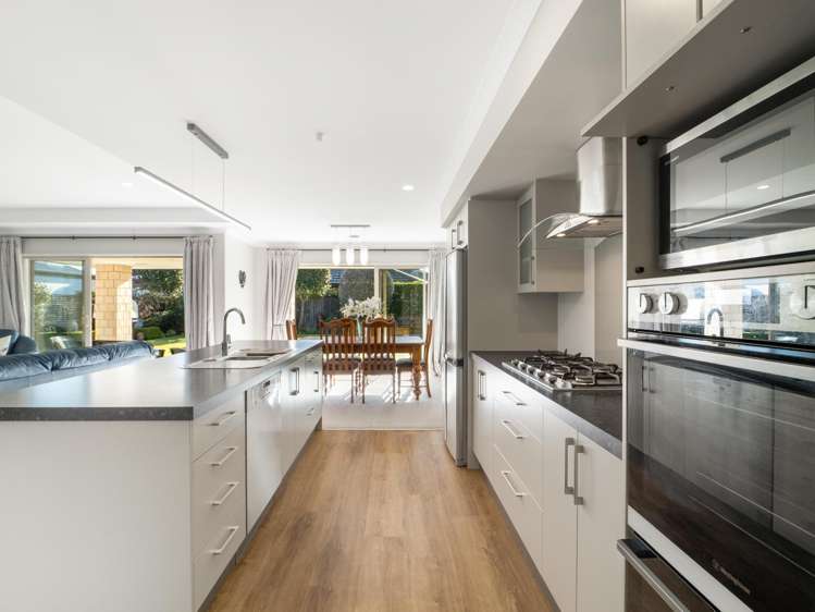 1 Northwater Drive Northwood_7