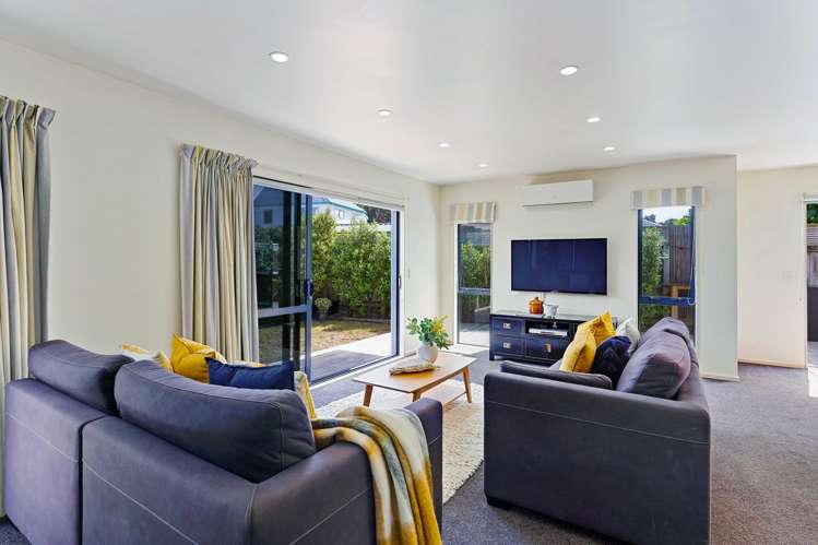 193B Tutere Street_4