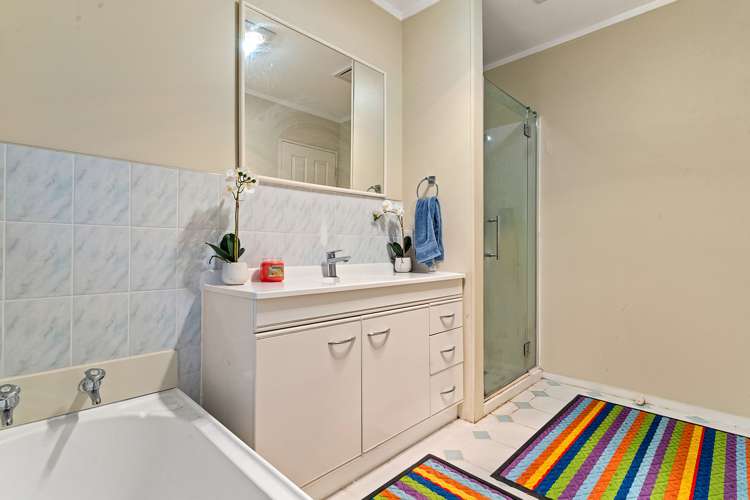 96 Nikau Street New Lynn_19