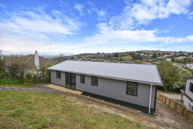 10a Robinson Street Lookout Point_13