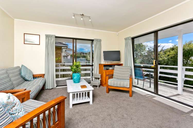 86 Onetaunga Road Chatswood_13