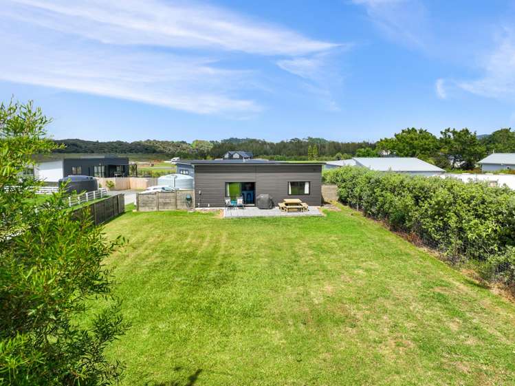 60a Jack Boyd Drive Mangawhai Heads_14