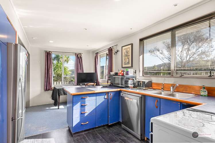 46 Lord Street Stokes Valley_12