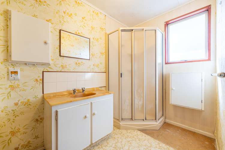 1/27 Hertford Street Timaru_9