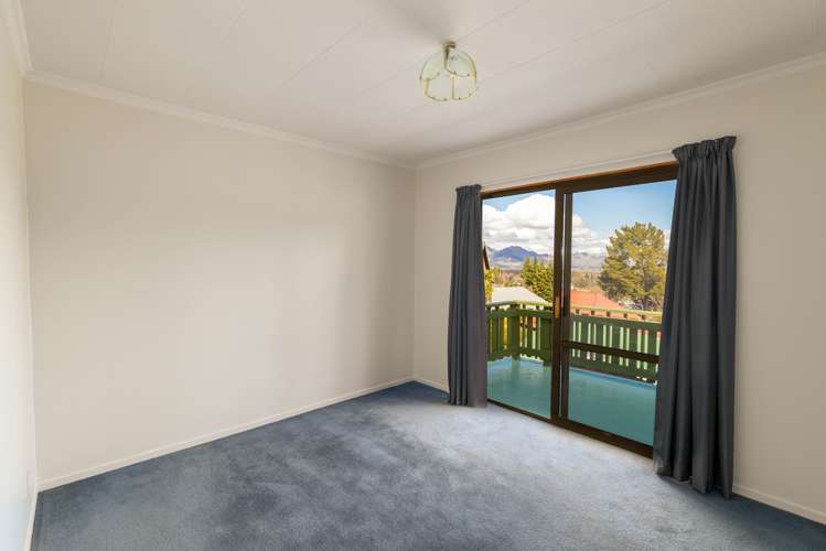 23 Alpine Avenue Hanmer Springs_10