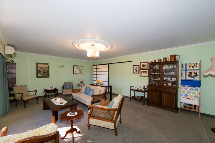 12b Avondale Road Taradale_9