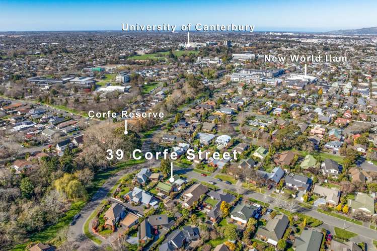 39 Corfe Street Ilam_20