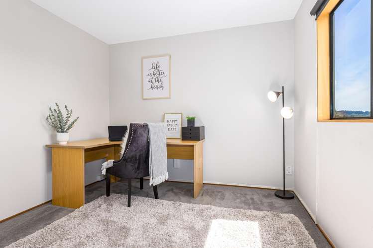 155A Katherine Mansfield Drive Whitemans Valley_9