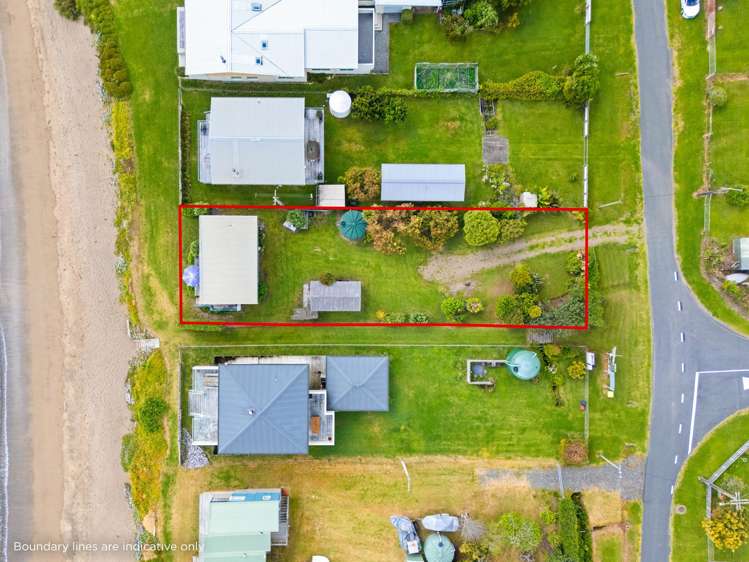 12 Owai Avenue Helena Bay_11