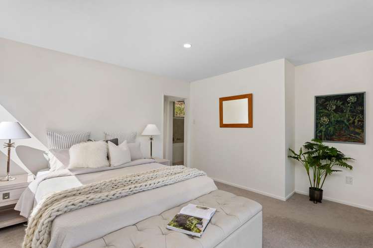 831 Cashmere Road Halswell_11