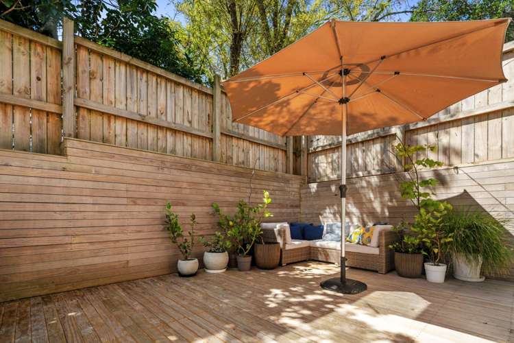 562d Beach Road Rothesay Bay_22