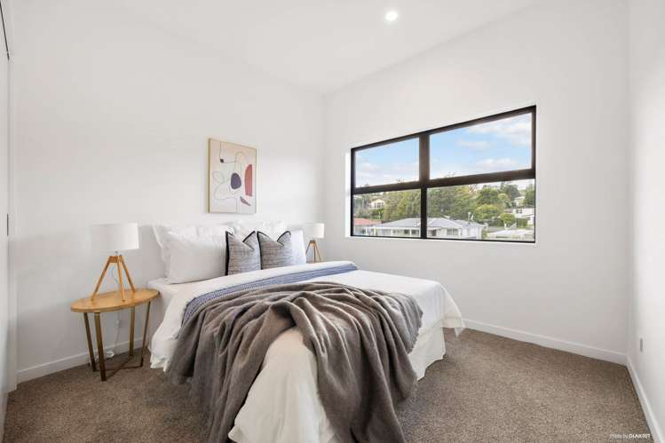 5b John F Kennedy Place Glen Eden_15