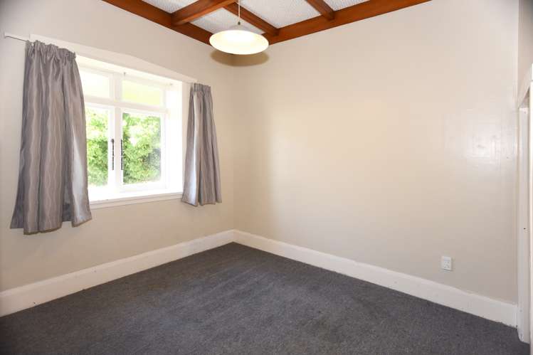 176 Cambridge Road Hillcrest_8