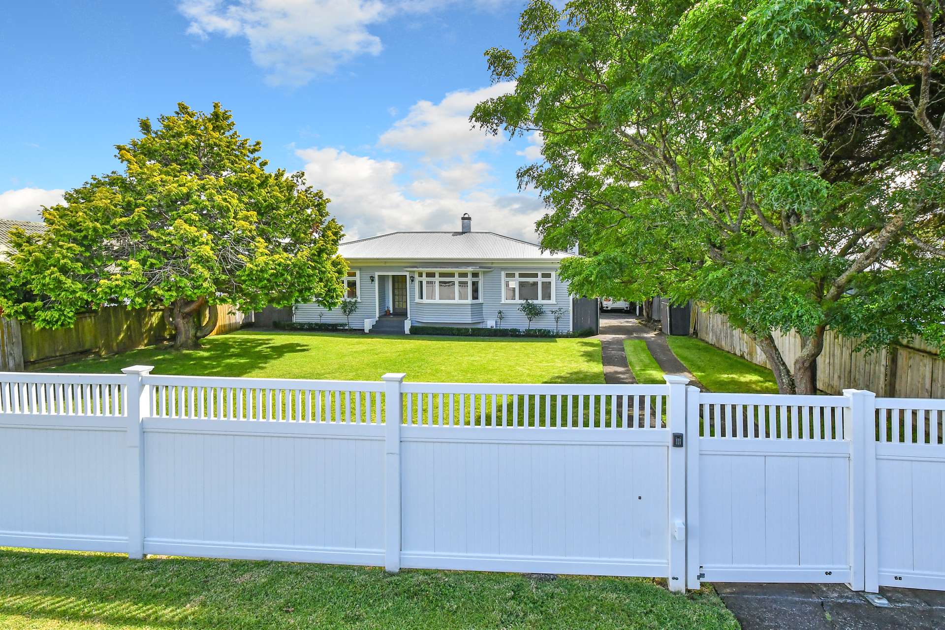 52 Gray Avenue Papatoetoe_0