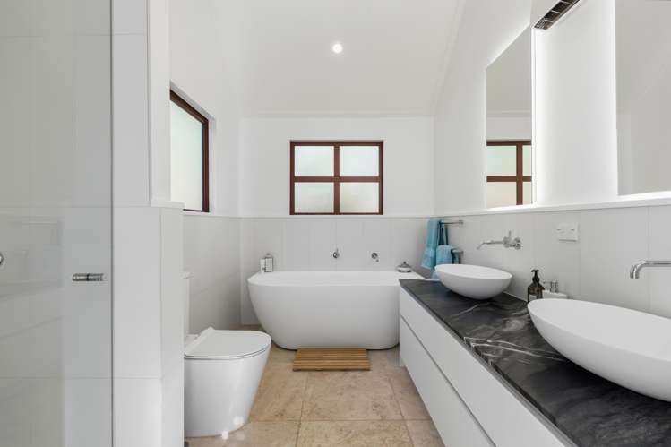 455 Littles Road Dalefield_13