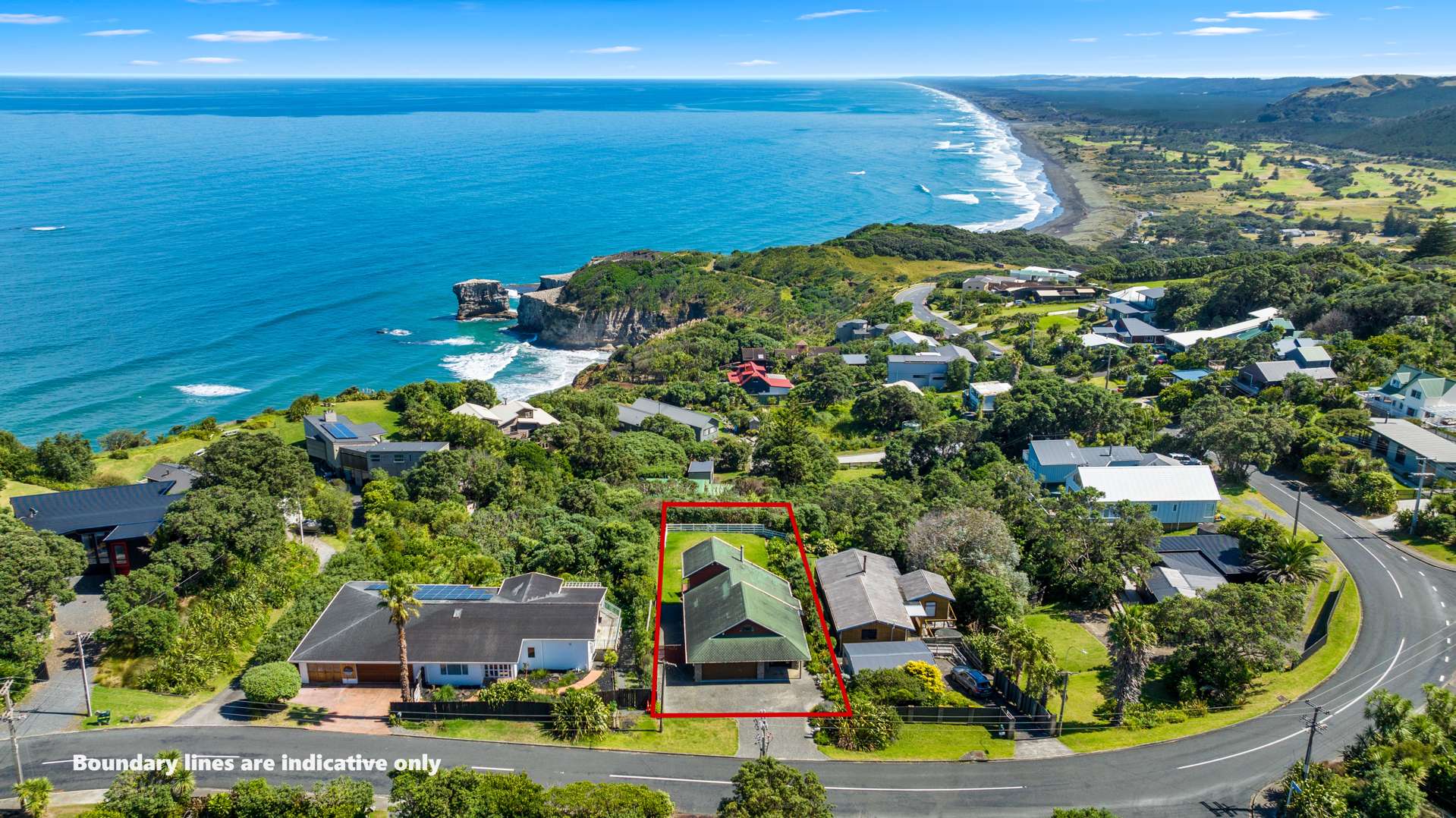 73 Waitea Road Muriwai_0