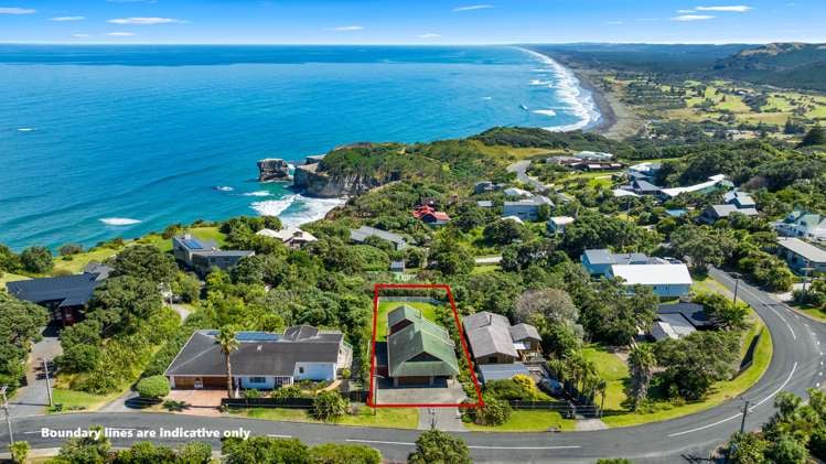 73 Waitea Road_0